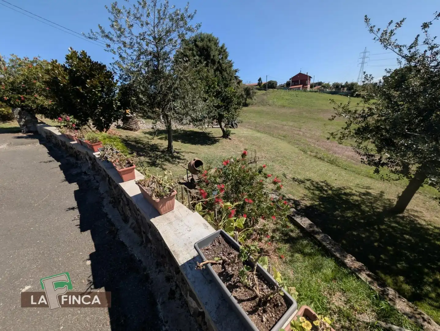 Casa en venda a CALERA, imagen 32