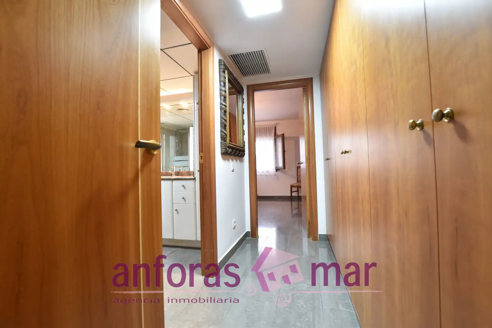 House with terrace for sale in Els Munts, imagen 13