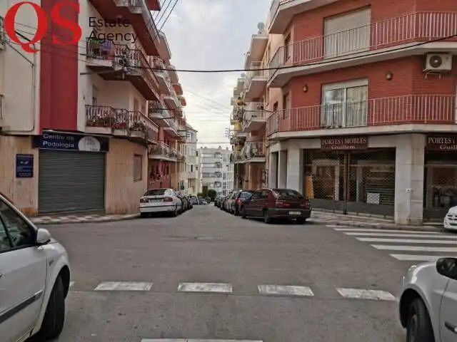 Local comercial en venda a Els Pavos, imagen 9