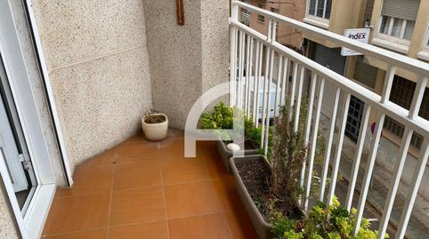 Foto 4 de Pis en venda a Carrer de Roca I Roca, Sant Pere Nord, Terrassa