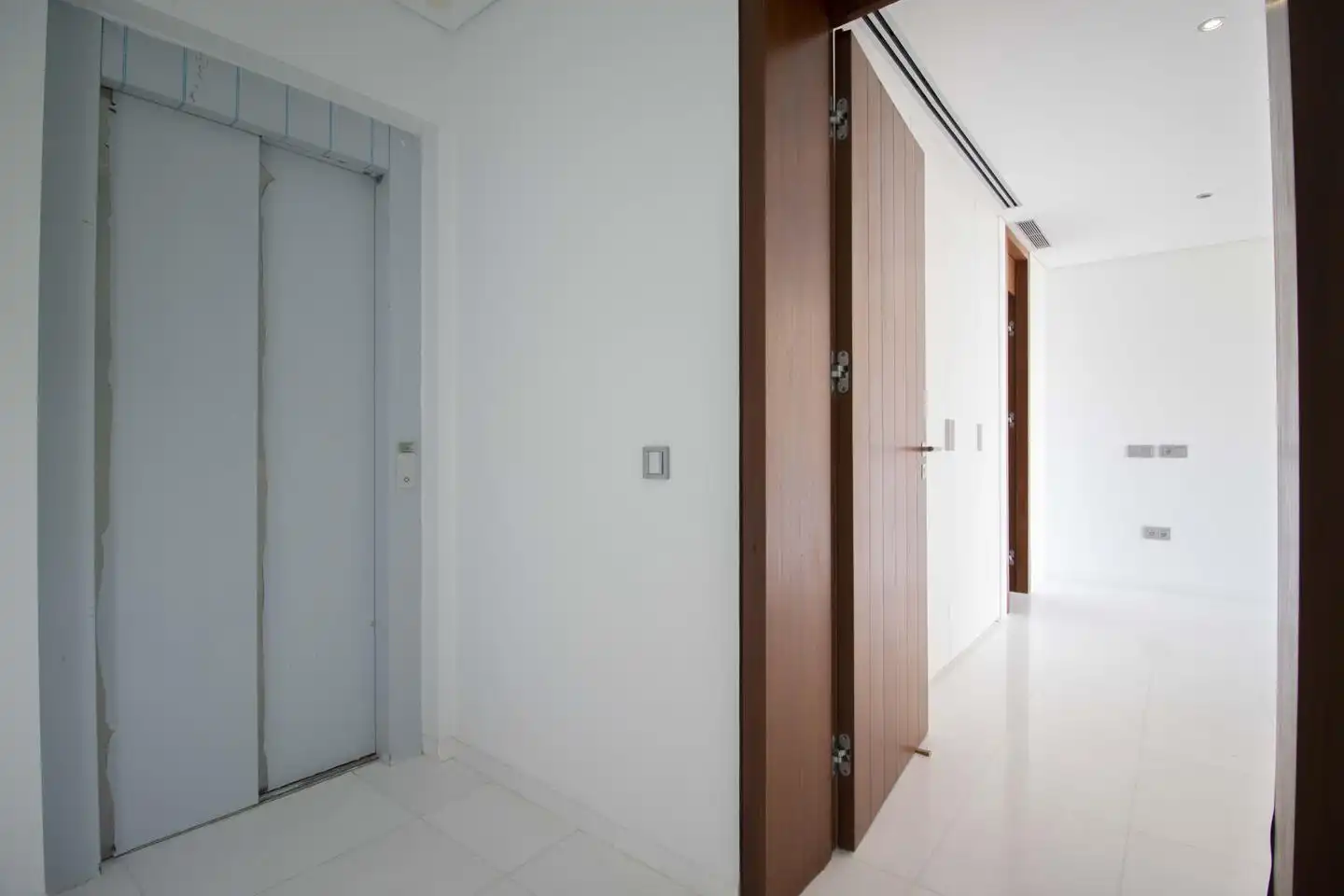 Wohnung zum Verkauf in Santa Cruz de Tenerife mit Privatgarten und Terrasse