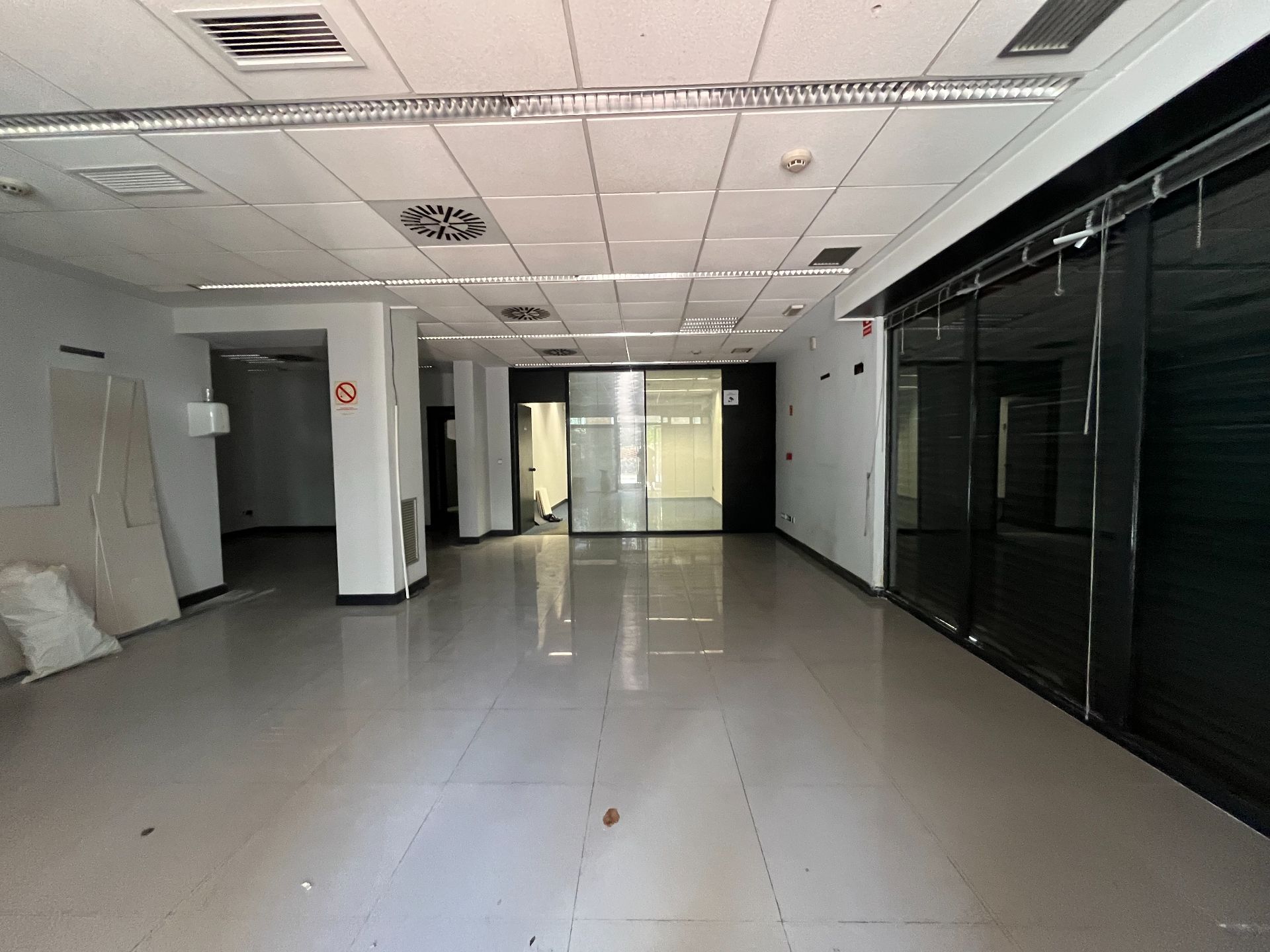 Premises to rent in Urnieta