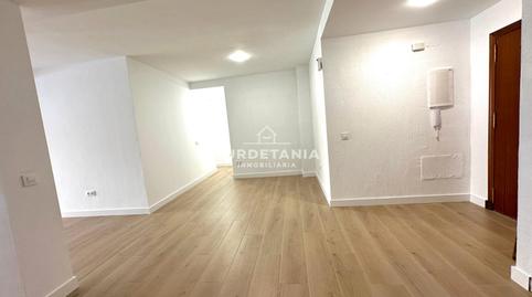 Foto 3 de Planta baixa en venda a Bonanza - Avda de Huelva - Barrio Andalucia, Cádiz