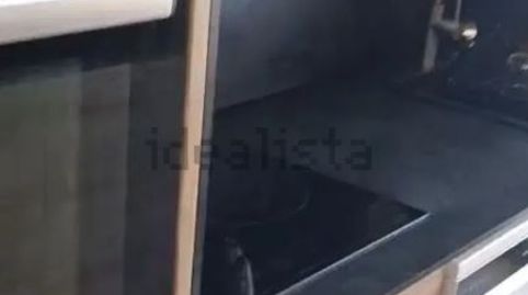 Piso en venta en Calle Ausiàs March, imatge 2