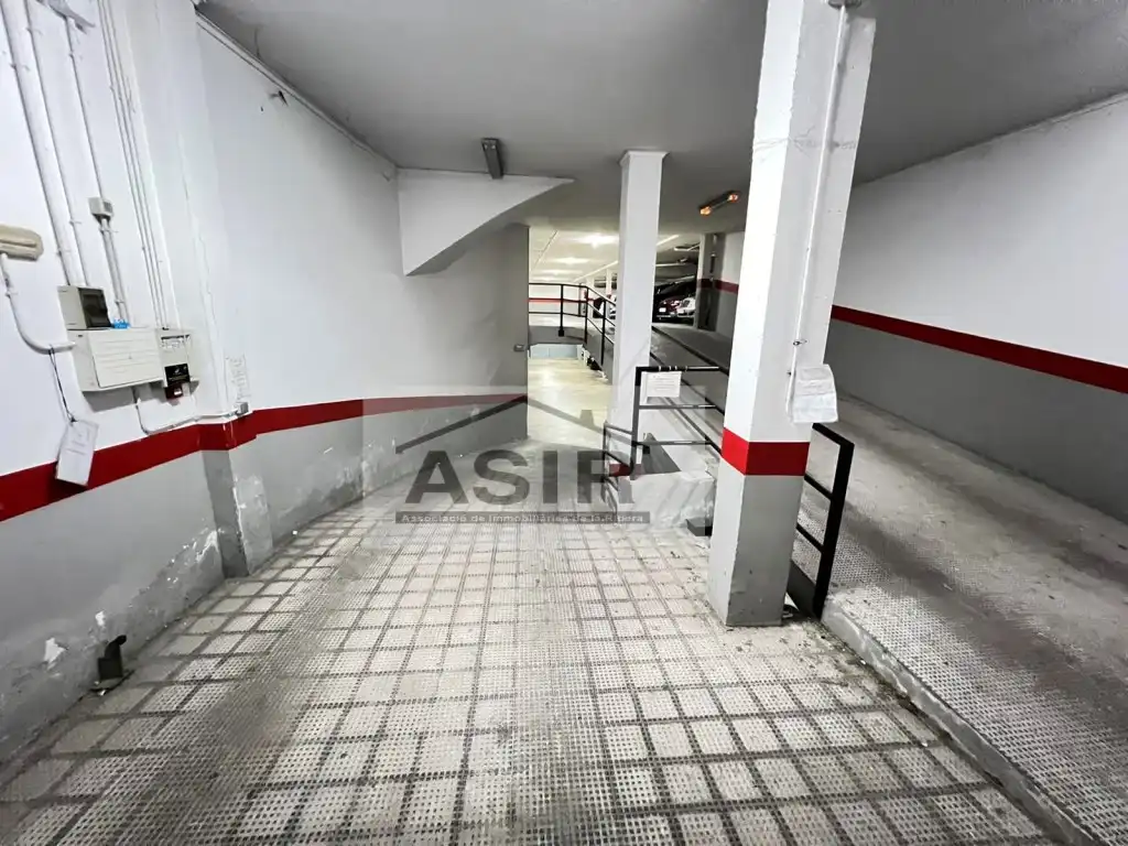 Individuale in vendita a Calle O'Donell, imagen 15