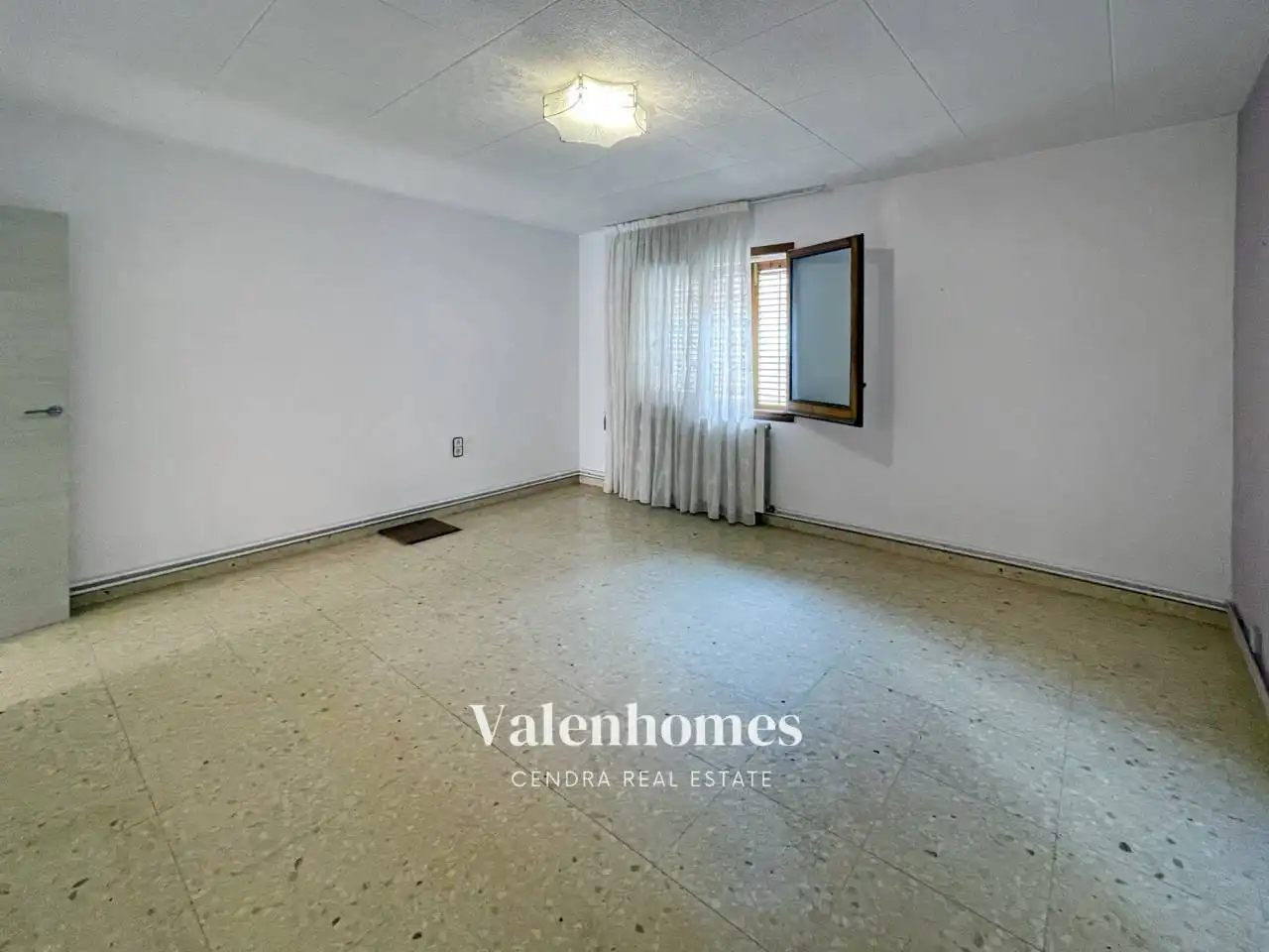 House for sale in Parets del Vallès, imagen 41