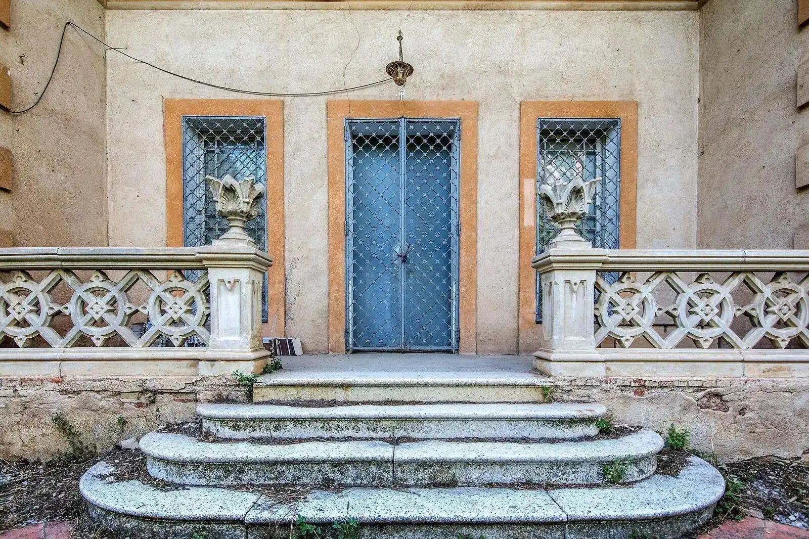 Villa mit Terrasse zum Verkauf in Les Planes, imagen 24