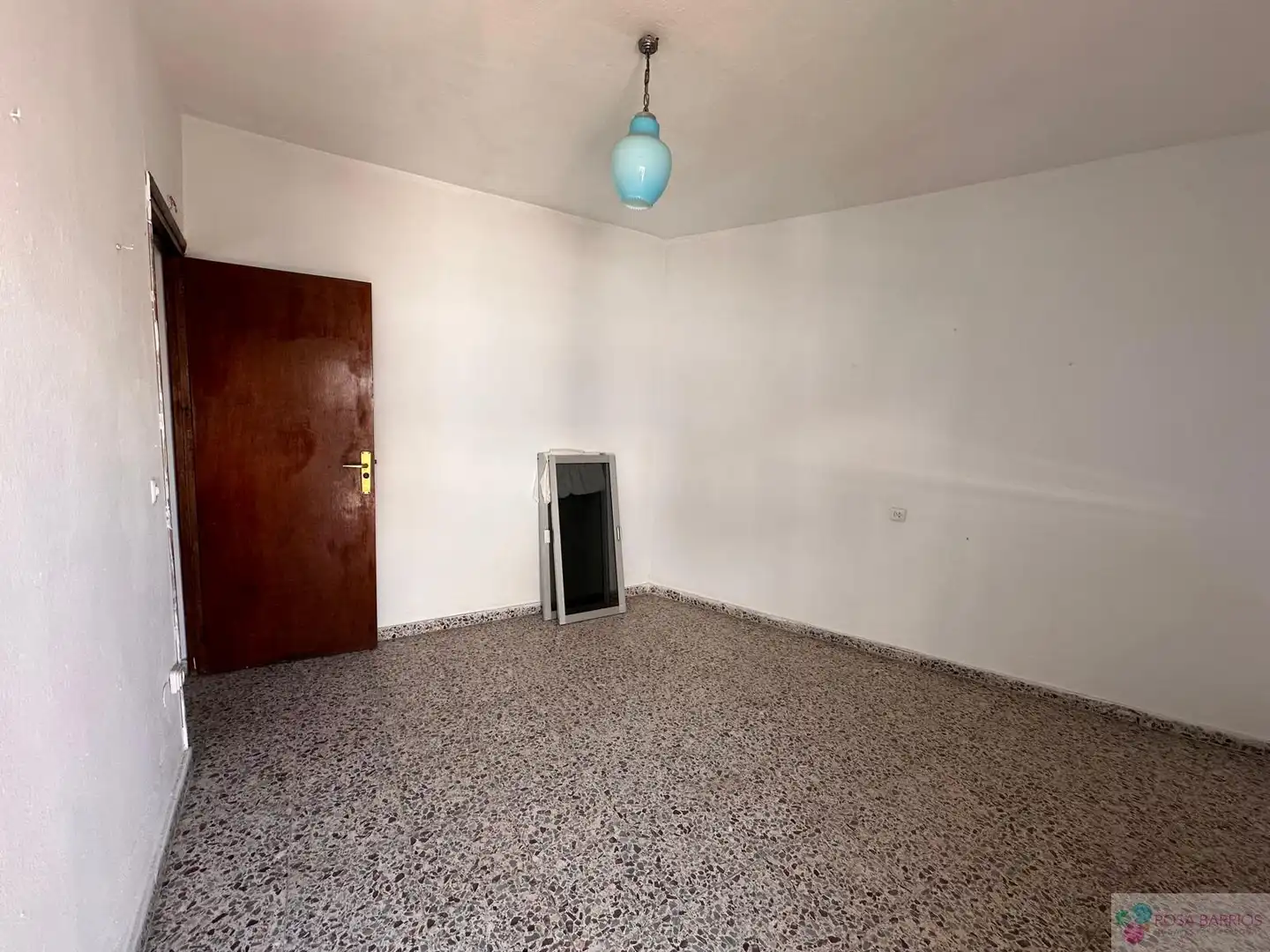 Casa o chalet en venta en San Pedro de Alcántara pueblo