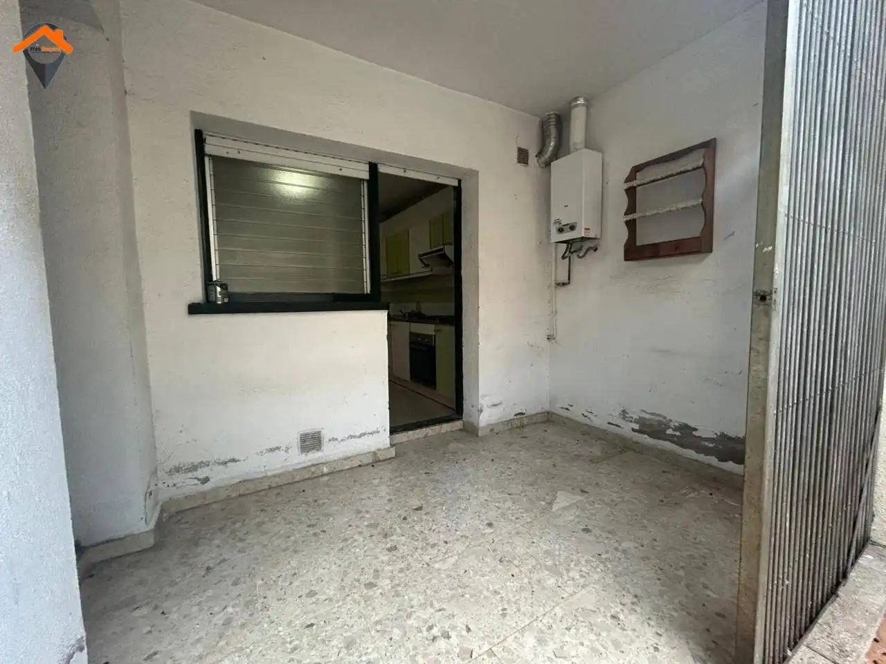 House with garden for sale in Pasaje Maresme, imagen 28