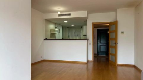 Photo 3 of Flat for sale in Hostalric, Girona