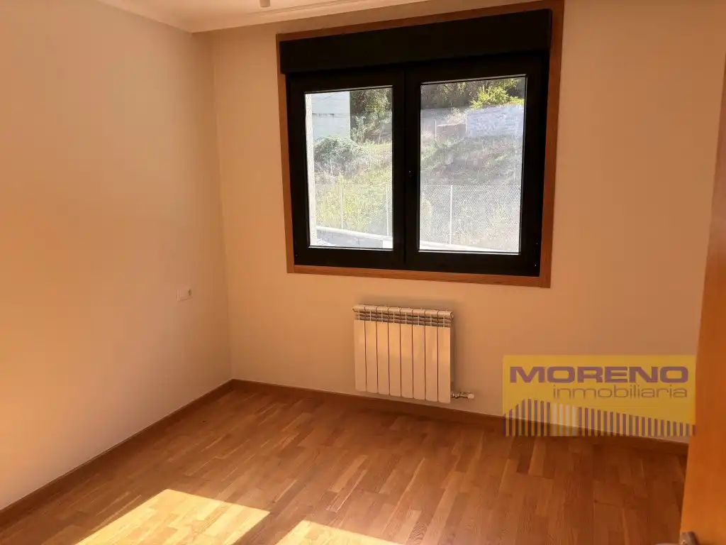 Appartamento con ascensore in vendita a Rua Frei Luis De Granada, imagen 4