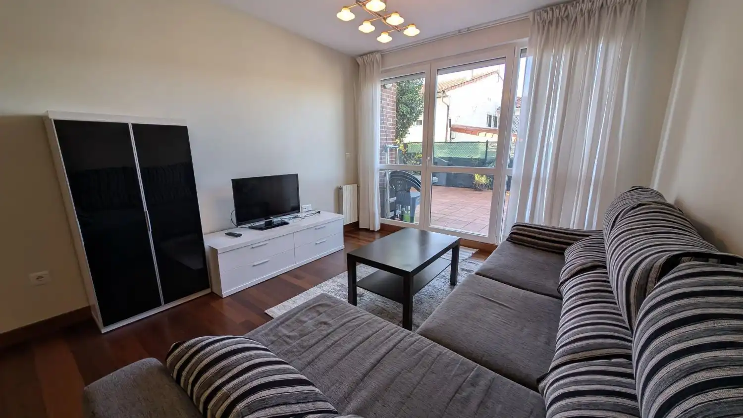 Appartement à louer à San jose 2, imagen 4