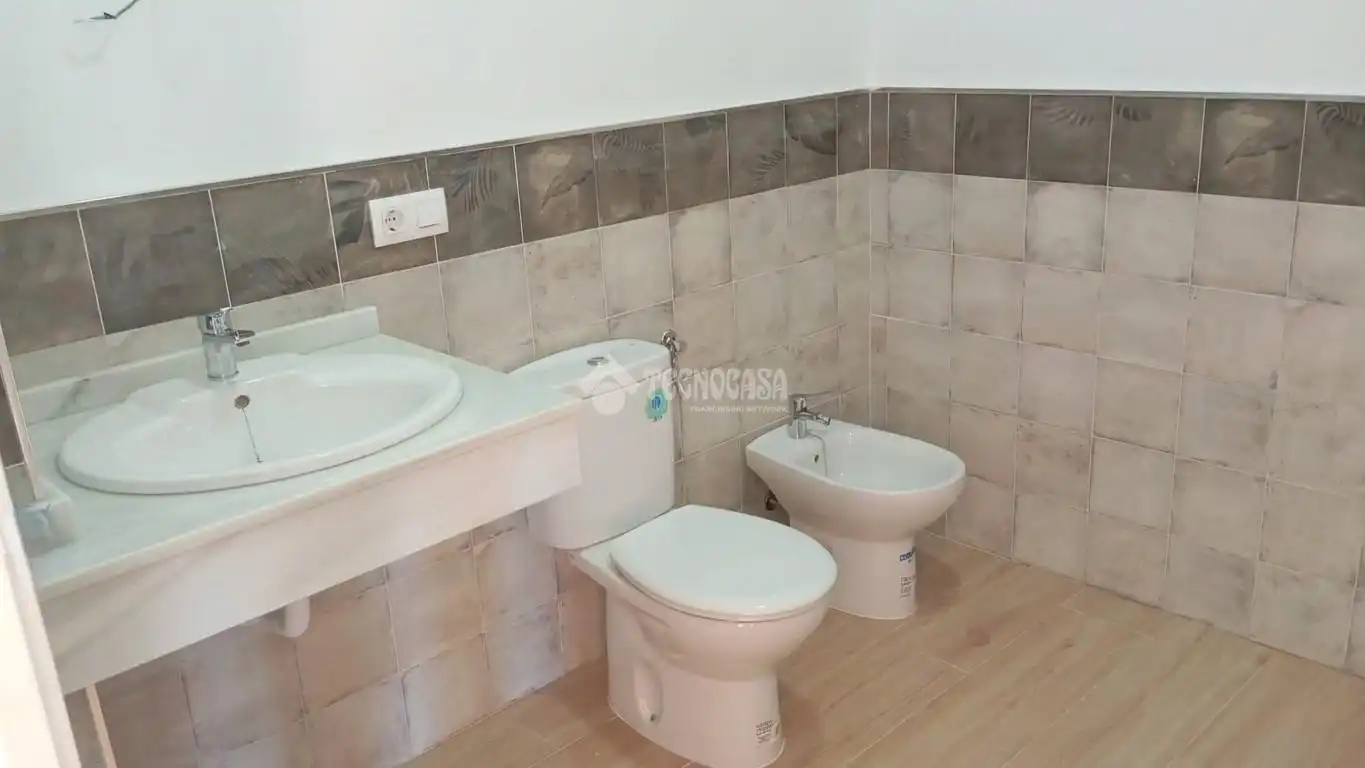 Local commercial à vendre à Marchena, imagen 2