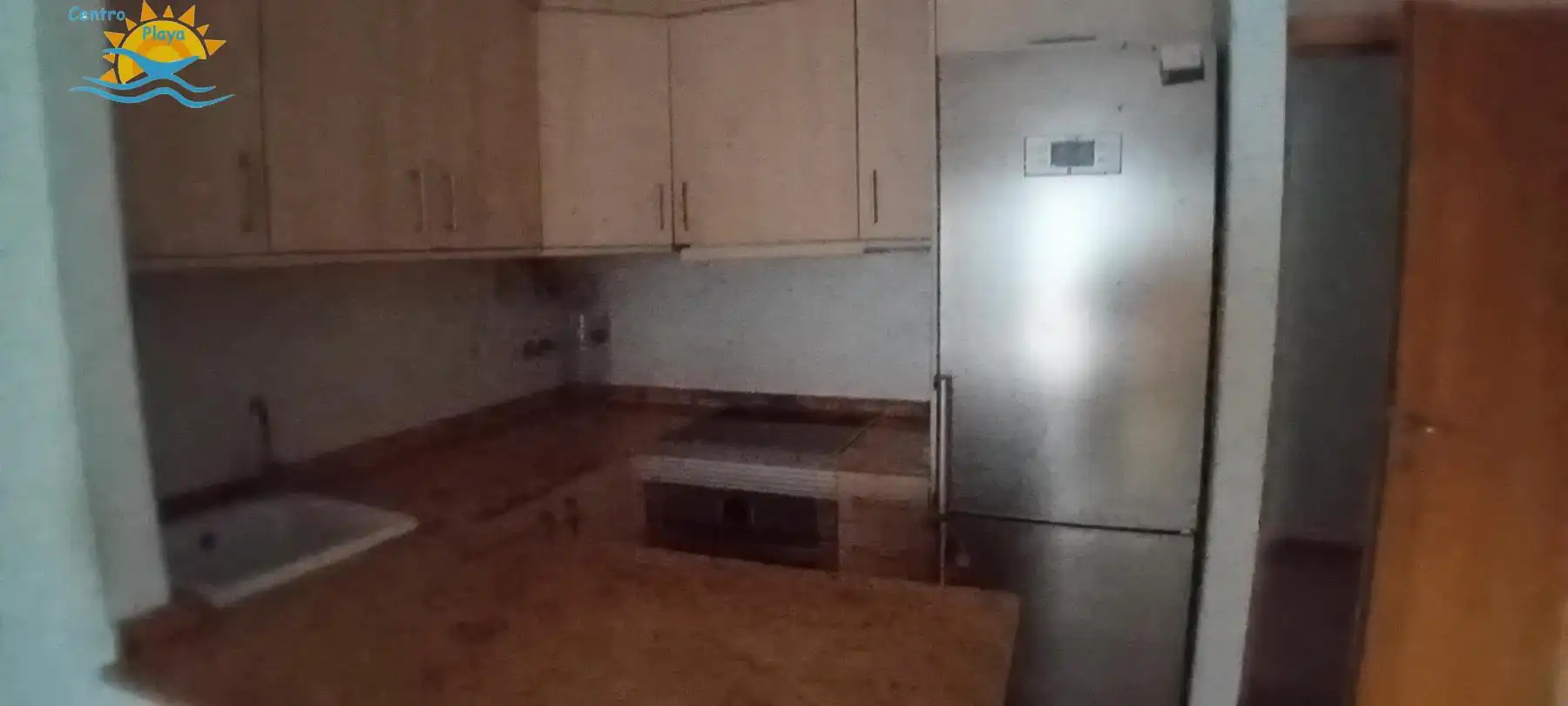 Apartment with lift for sale in Moncófar Playa, imagen 5