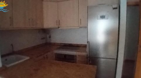 Foto 5 de Apartamento en venta en Moncófar Playa, Moncofa