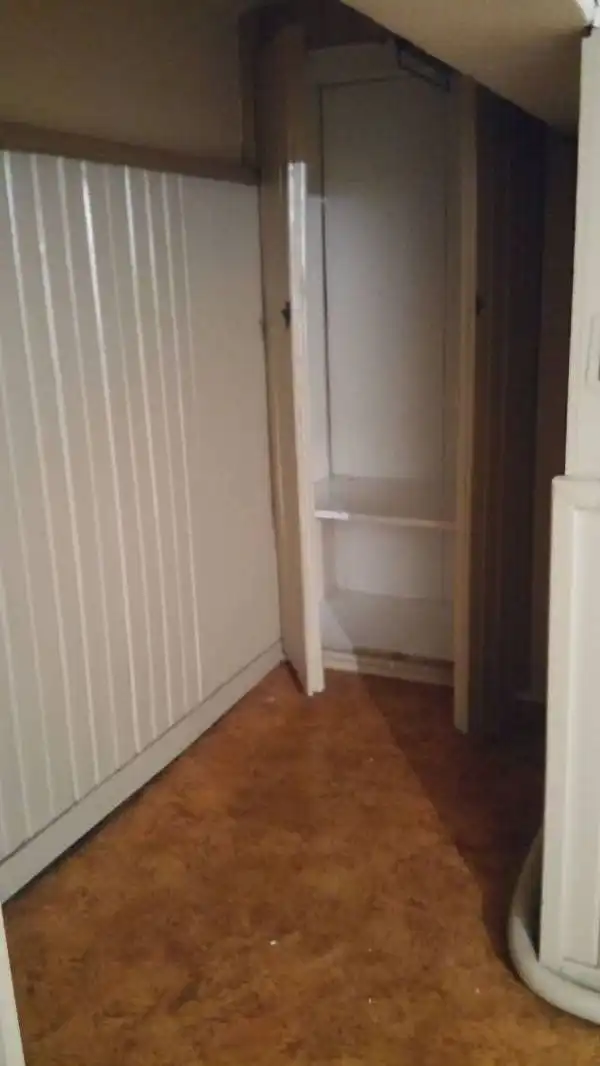 Gewerbefläche zur Miete in Errekalde, imagen 8