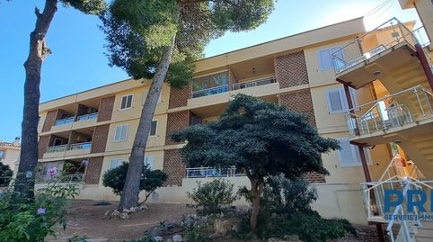 Foto 2 de Piso en venta en Calle del Pla de L'era, Pla de Maset - Cap de Salou, Salou