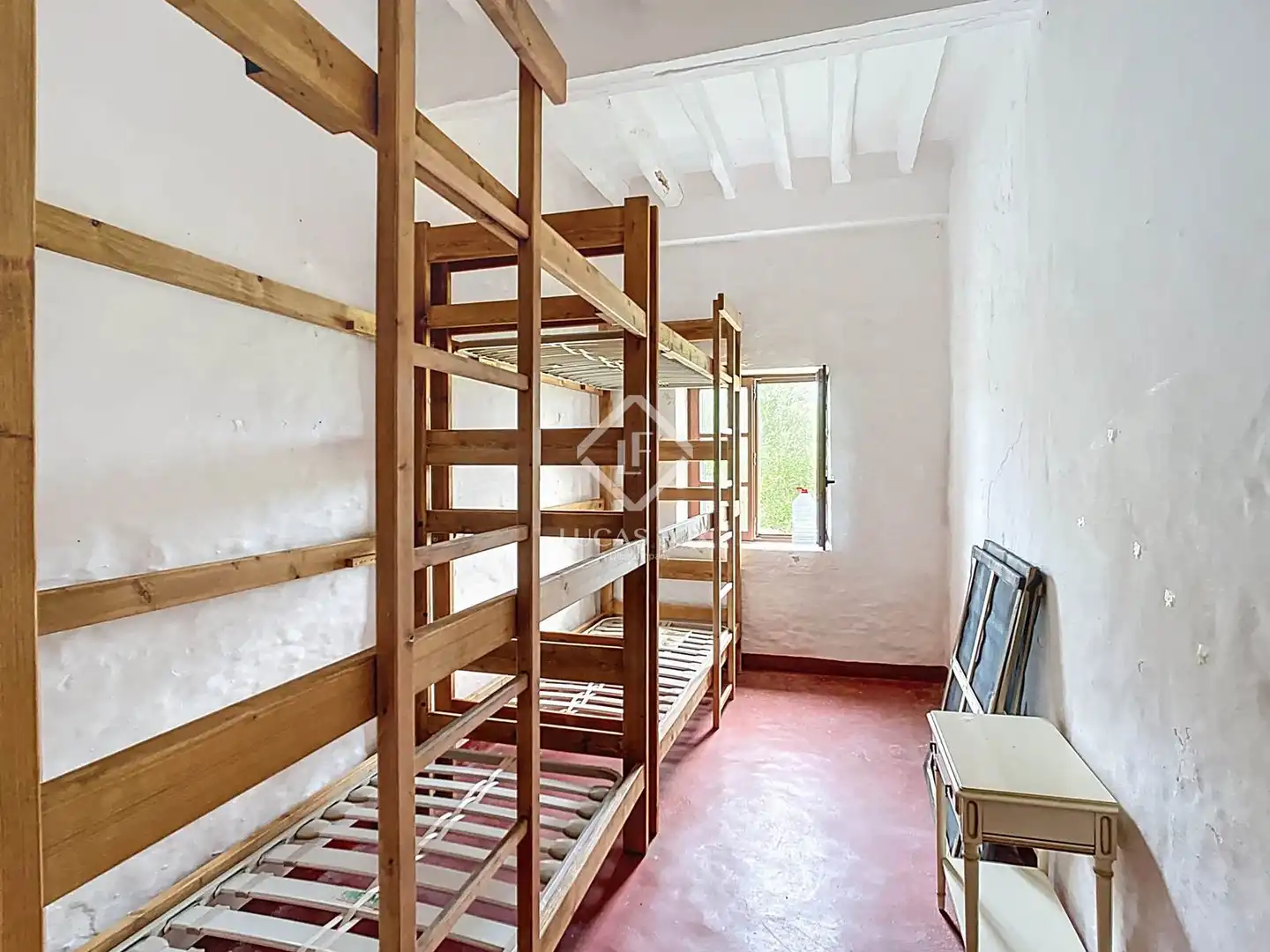 Casa rústica amb jardí en venda a Ciutadella, imagen 24