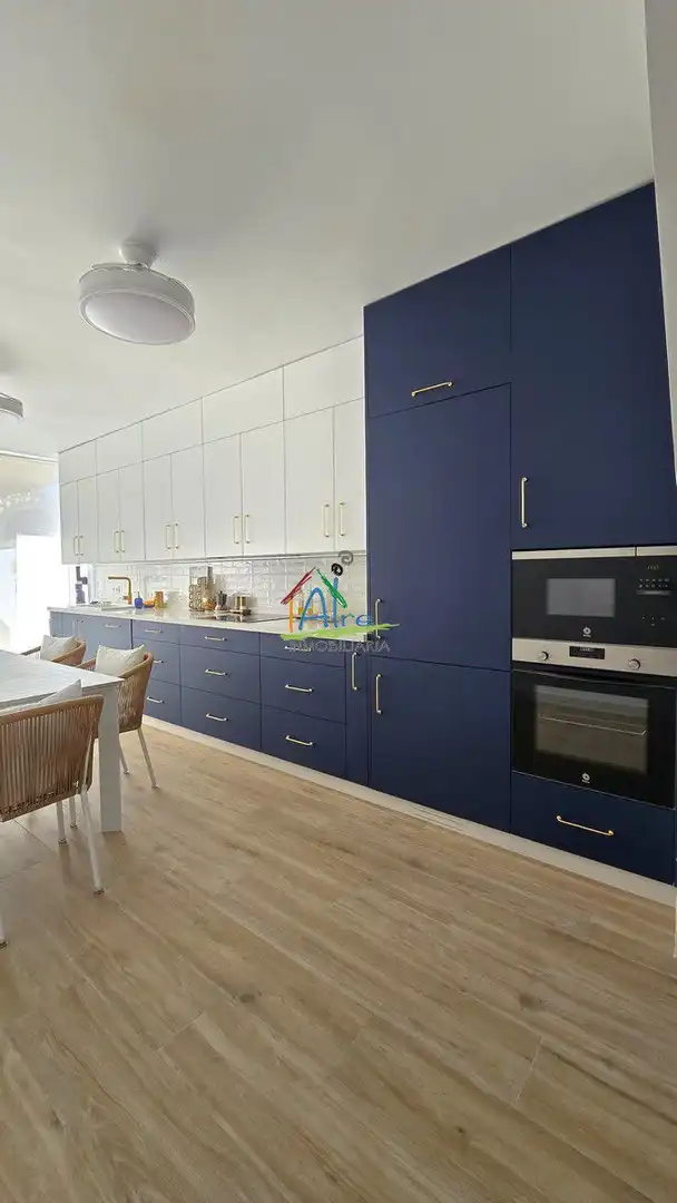 Maison mitoyenne à vendre à Palma Playa, imagen 4
