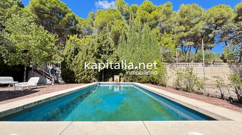 Photo 2 of Country house for sale in Cocentaina, Alicante