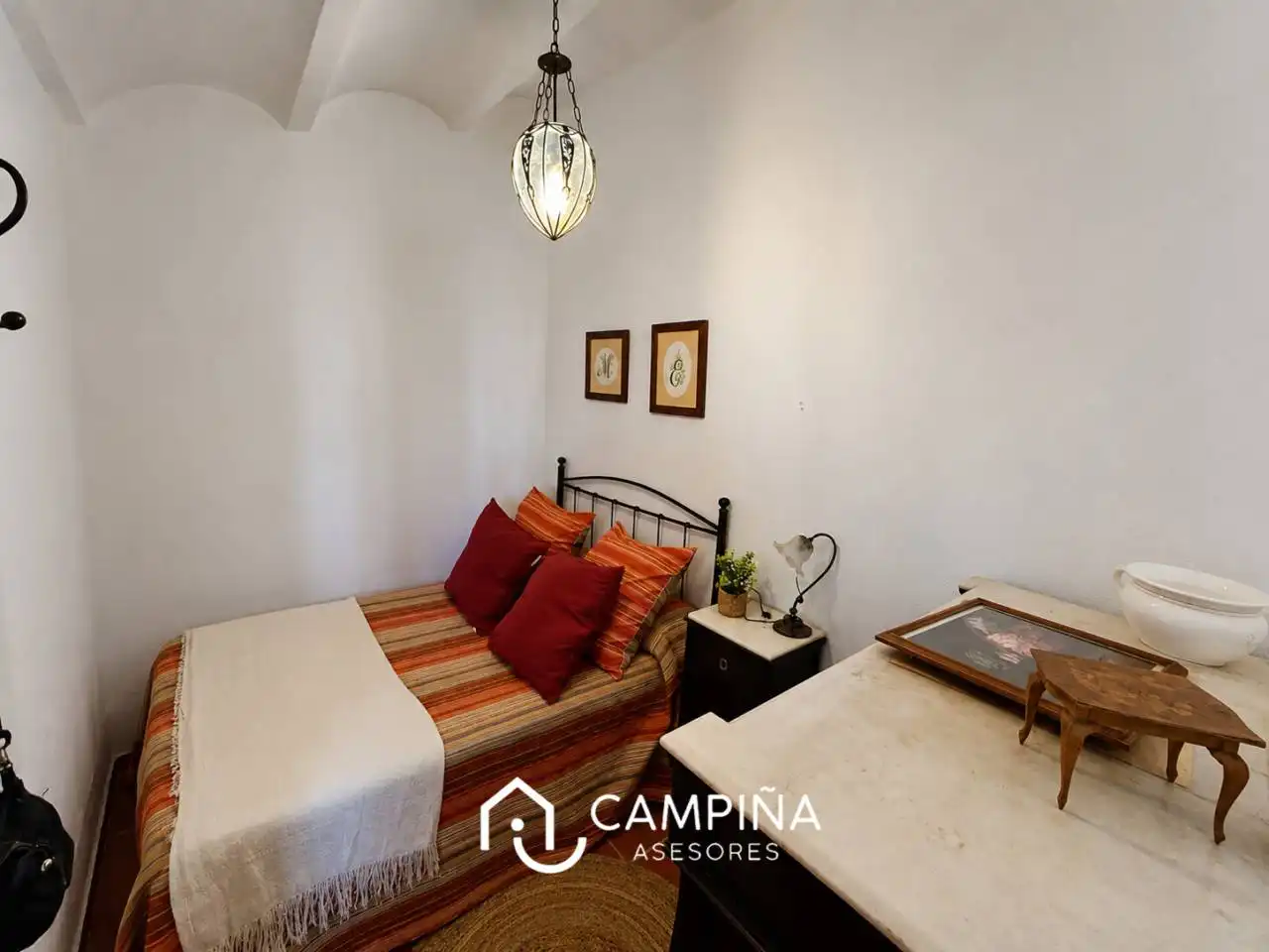 Casa en venda a Zalamea la Real, imagen 3