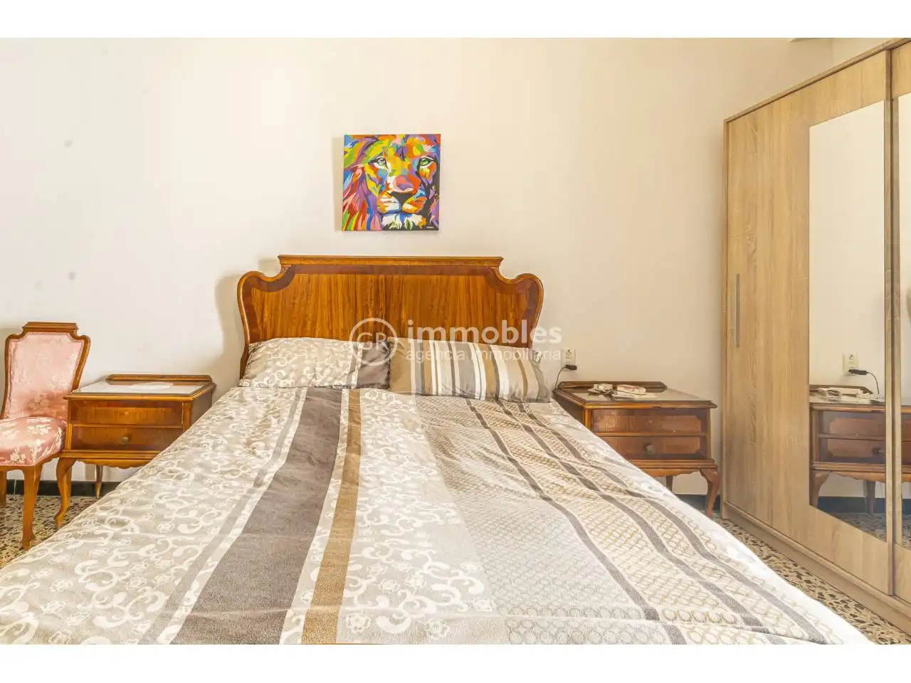 House for sale in Calle nou, imagen 15