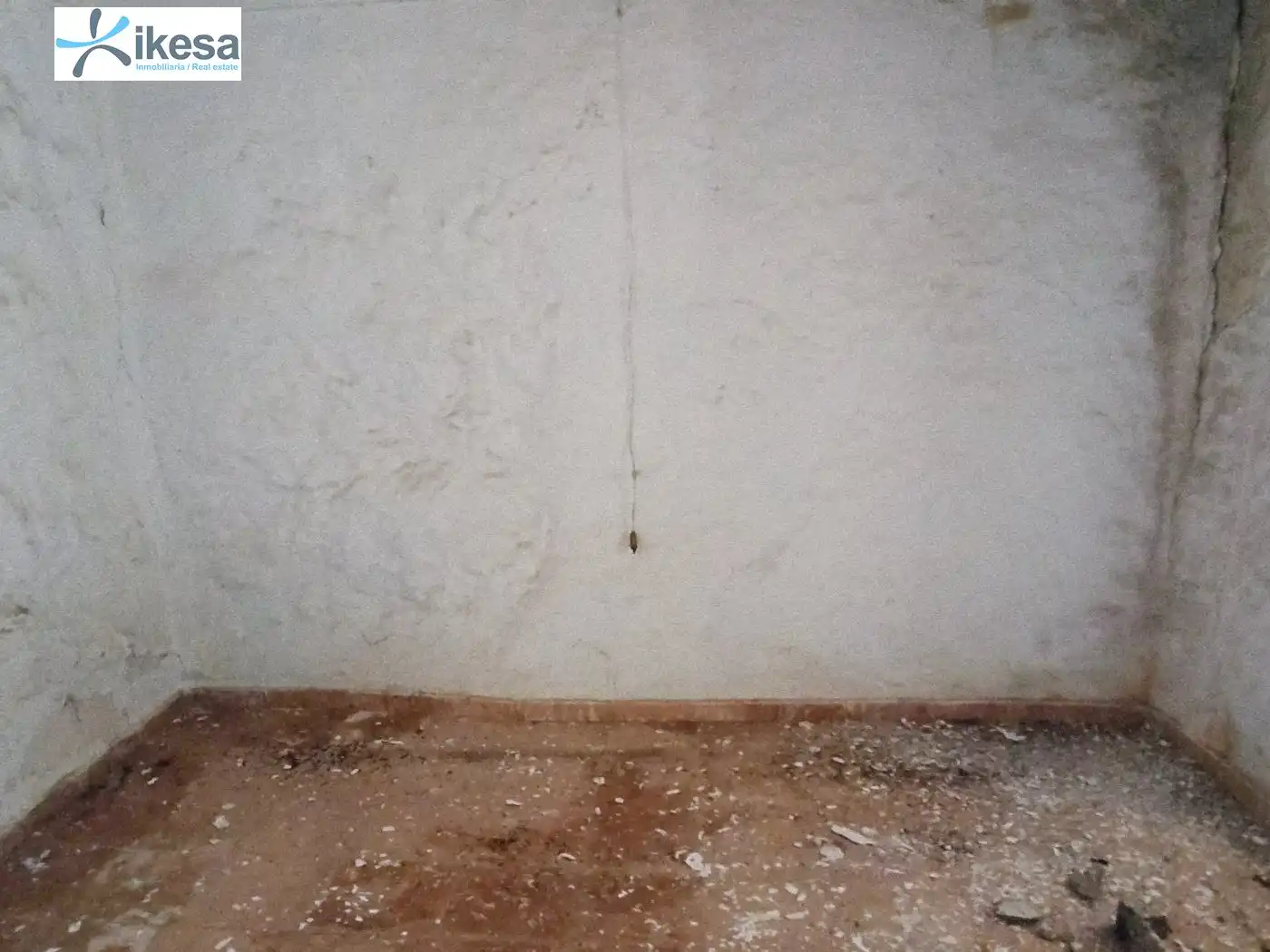 Maison à vendre à Frailes, imagen 9