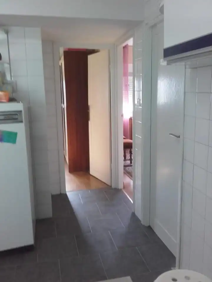 Bajo en venta en Valdeolea, imagen 5