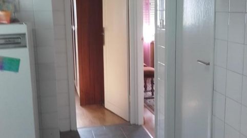 Foto 5 de Planta baja en venta en Valdeolea, Cantabria