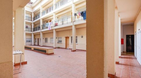 Foto 4 de Piso en venta en Centro, Aranjuez