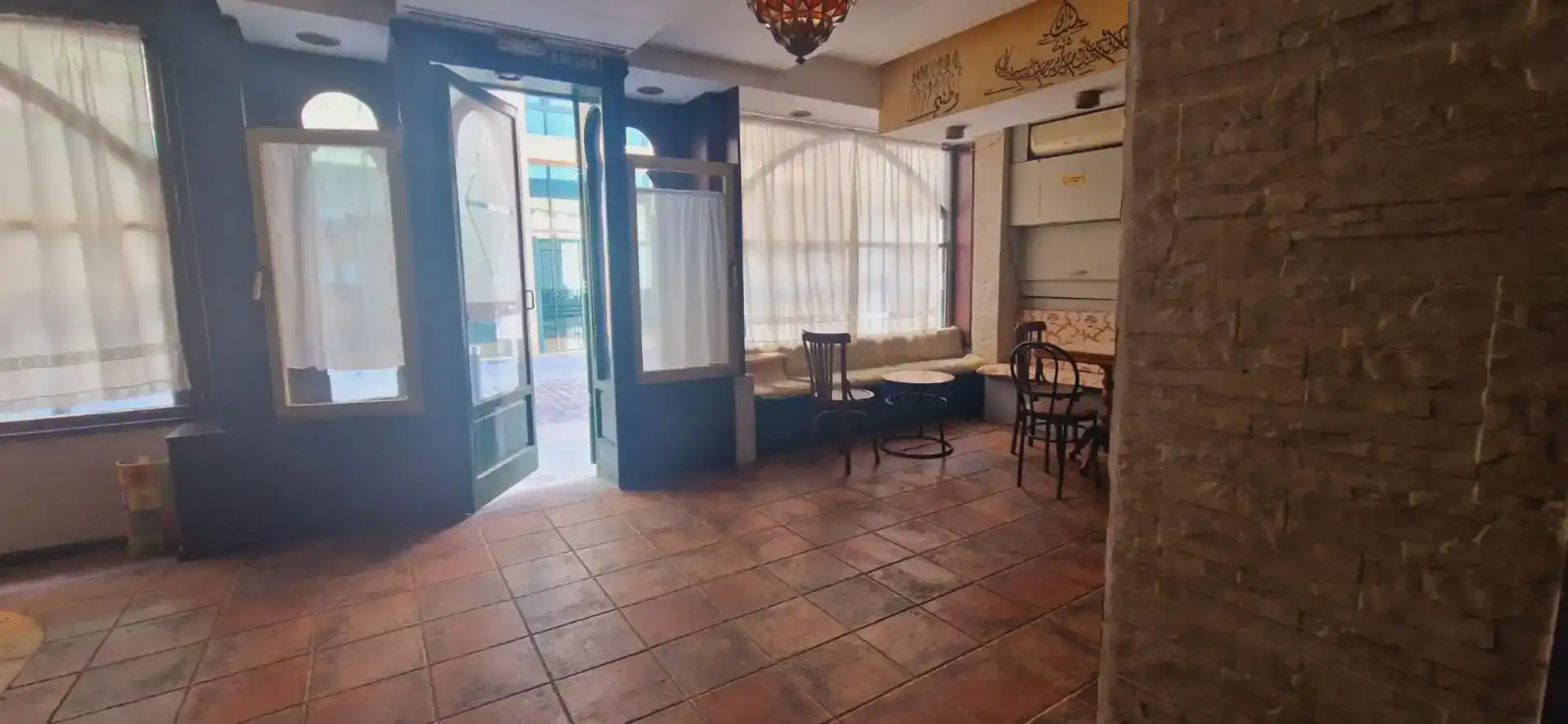 Local en venda en Manzanares, Ciudad Real