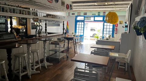 Photo 2 of Premises to rent in El Bajondillo, Torremolinos