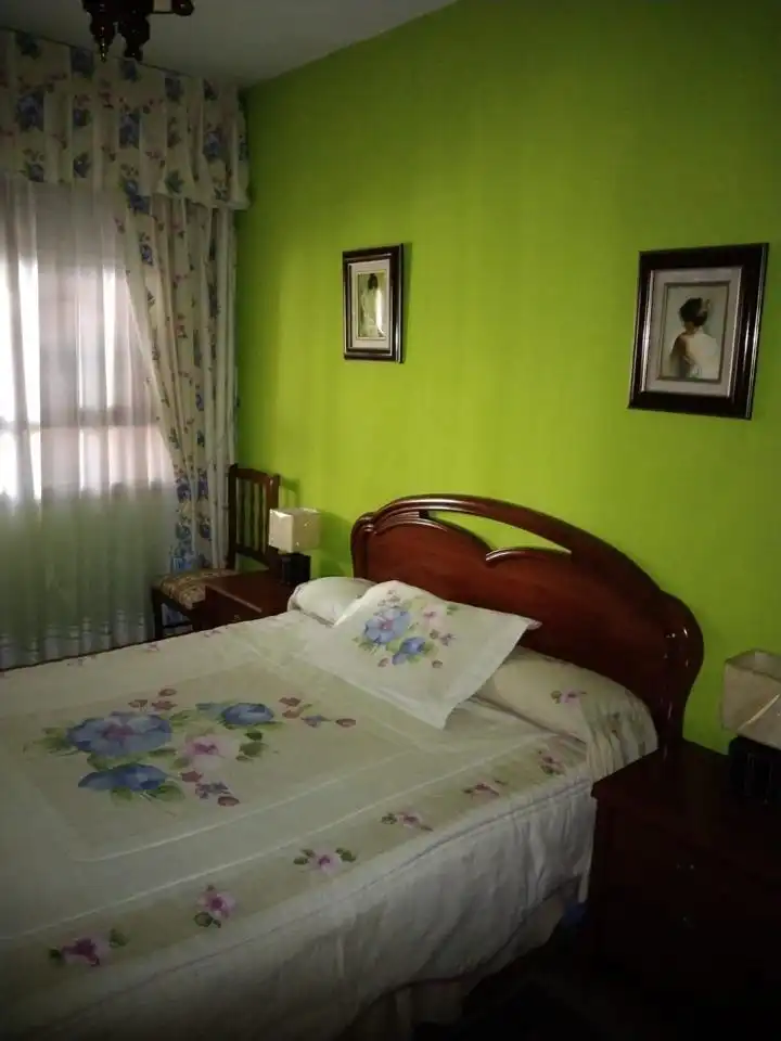 Pis en venda a Barruelo de santullan, Barruelo de Santullán