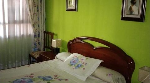 Foto 4 de Pis en venda a Barruelo de Santullan, Barruelo de Santullán, Palencia