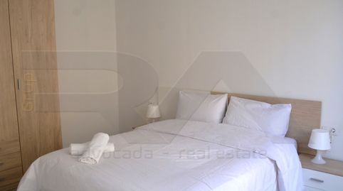 Foto 4 de Piso de alquiler en Calle Mendez Nuñez, 4, Eixample, Tarragona Capital