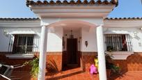 Casa o xalet en venda en Los Barrios amb Jardí privat i Terrassa