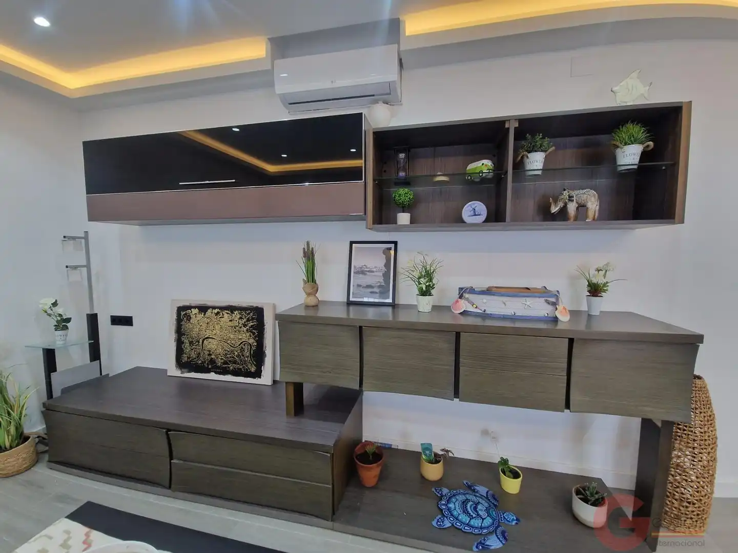 Maison à vendre à Centro, imagen 5