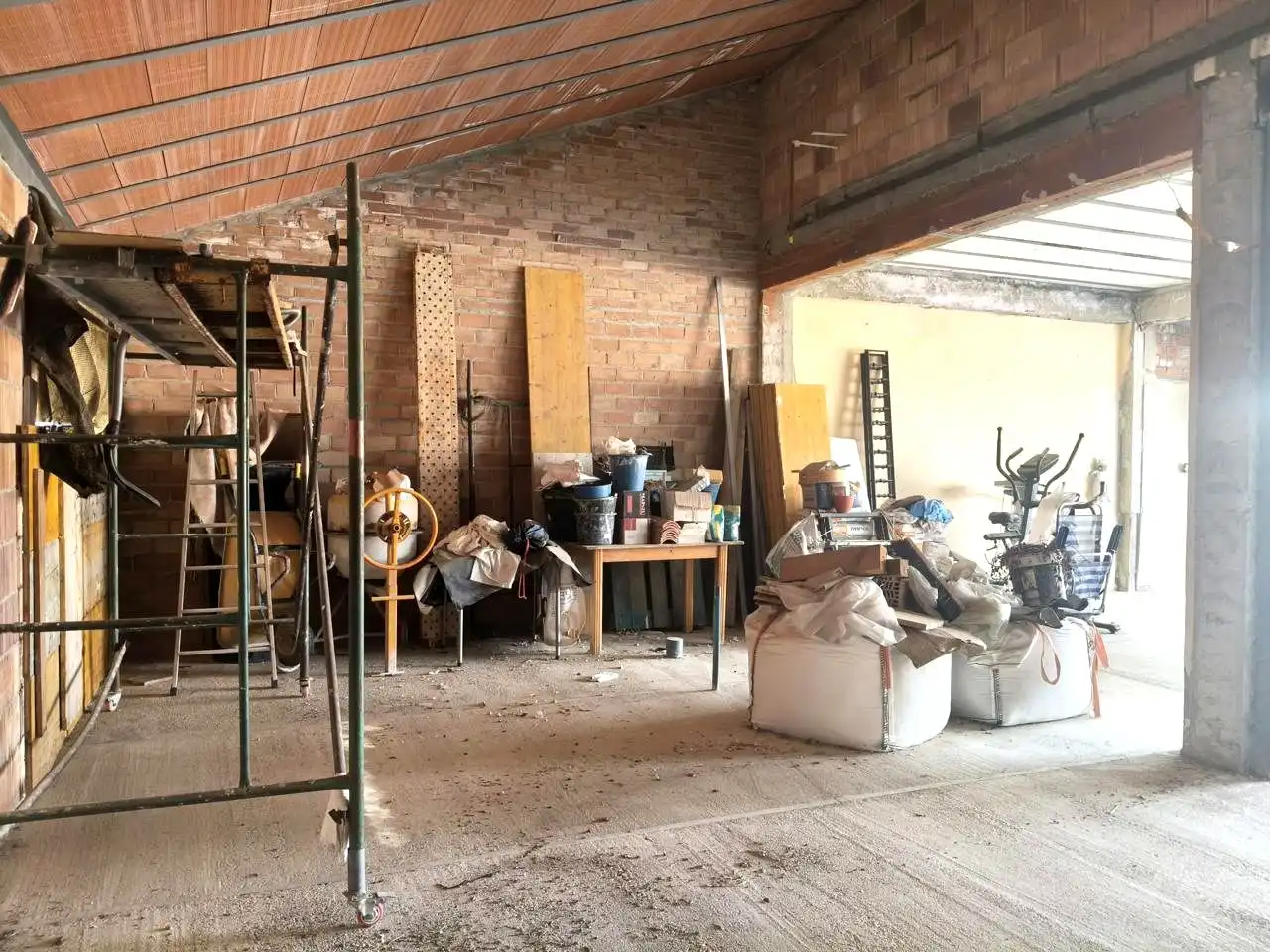 Sonstige zum Verkauf in Calle Nueva, imagen 15