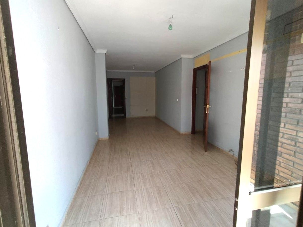 Flat for sale in  Córdoba Capital  with Air Conditioner, Oven and Microwave