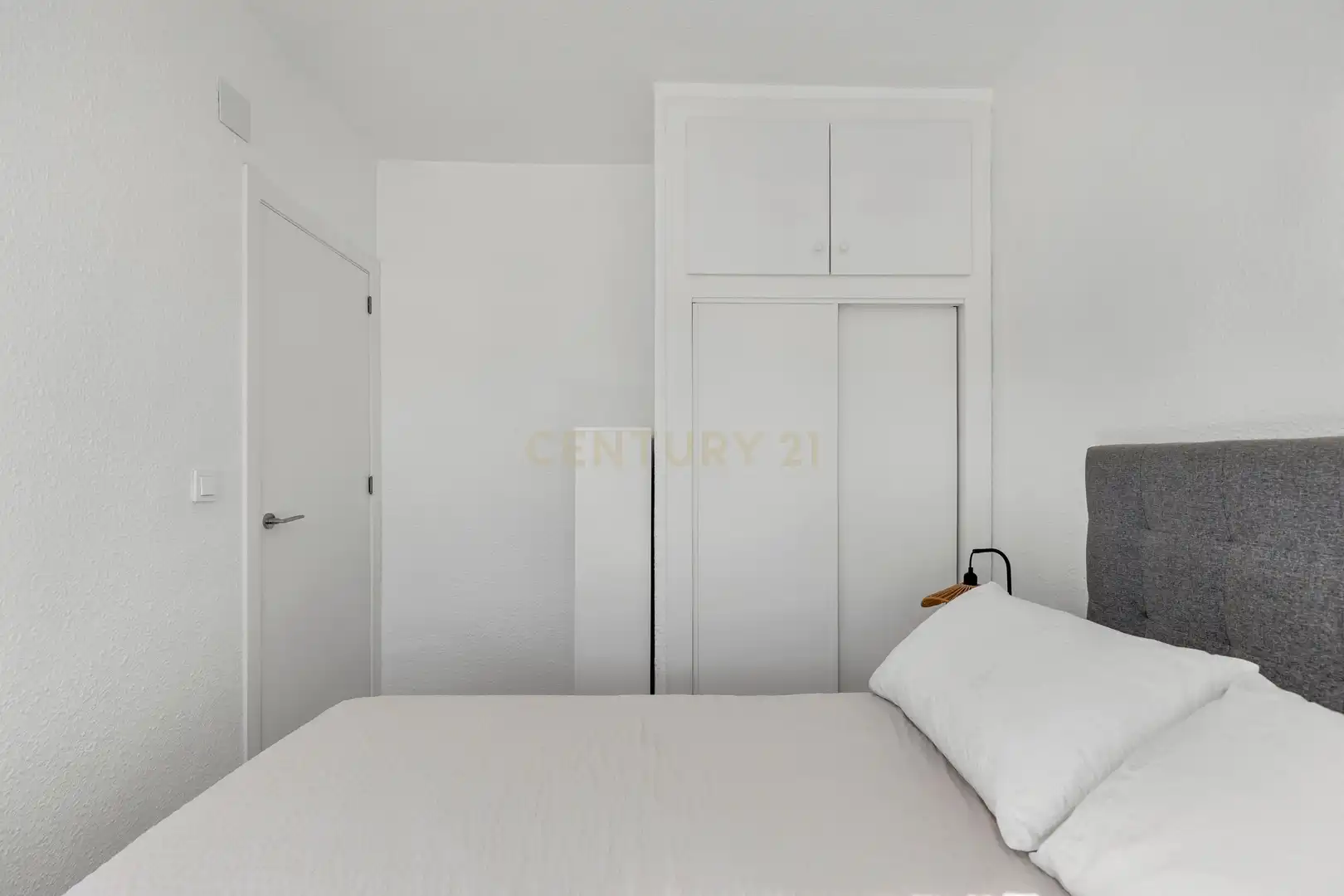 Maison mitoyenne avec piscine à vendre à Calle Venus Bal, 14B, Torrevieja, Spain, imagen 21