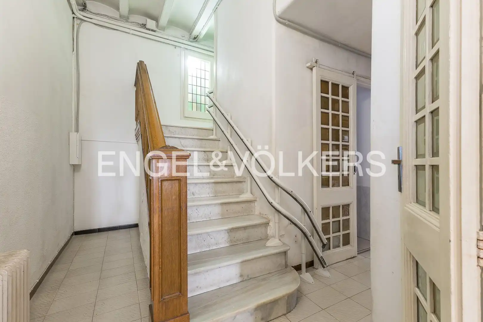 Houses for sale in El Prat de Llobregat  with Heating, Private garden and Terrace