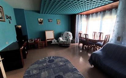 Flat for sale in Novelda  with Air Conditioner and Balcony