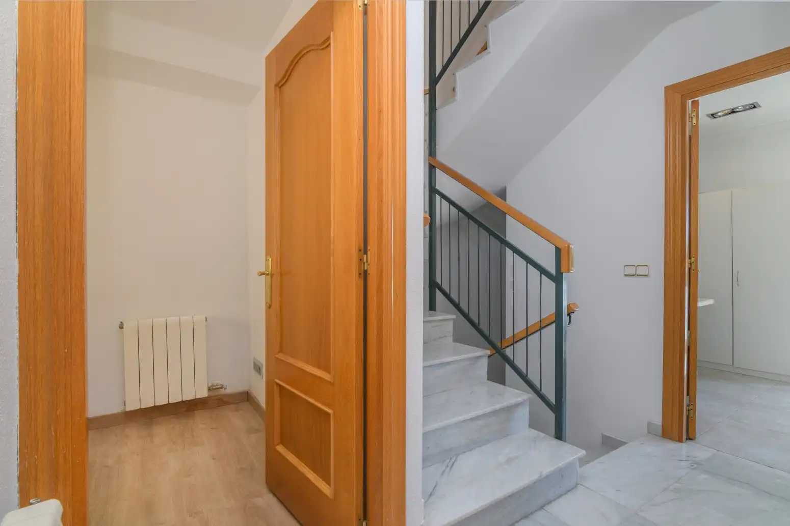 Casa o xalet en venda en Castelldefels amb Aire condicionat, Calefacció i Terrassa