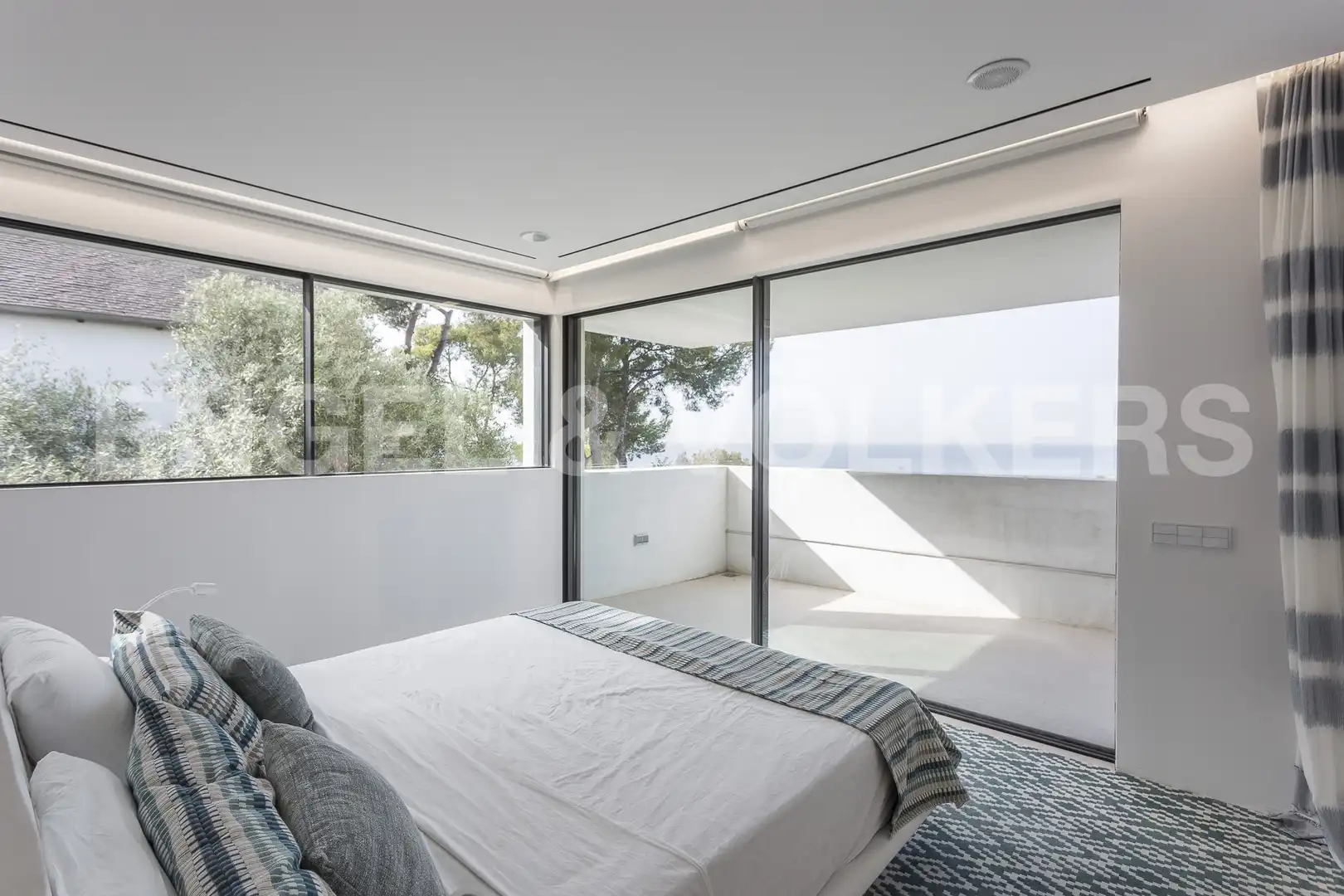 Maison avec terrasse à vendre à Bellamar, imagen 19