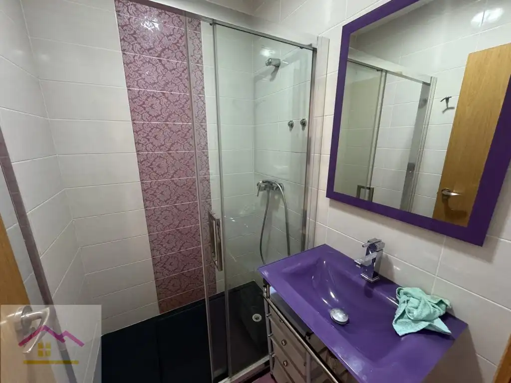 Planta baja en venta en Avenida Central, 34, Playa Coral -Torremar