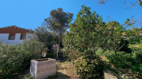 Foto 4 de Casa o chalet en venta en La Bisbal del Penedès, Tarragona