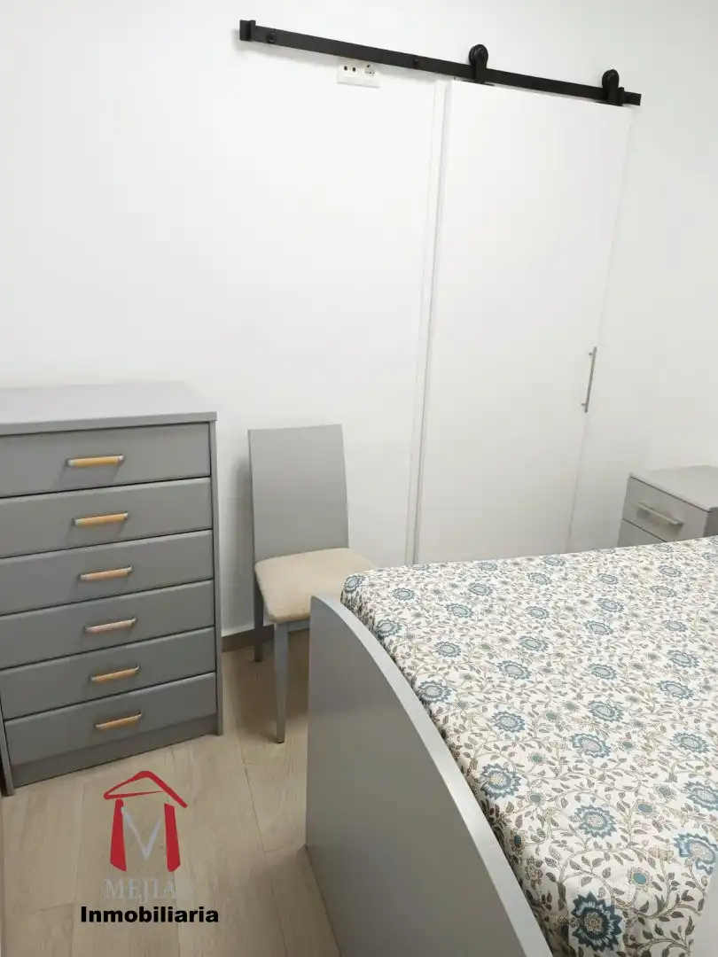 Piso en venta en Centro, imagen 4
