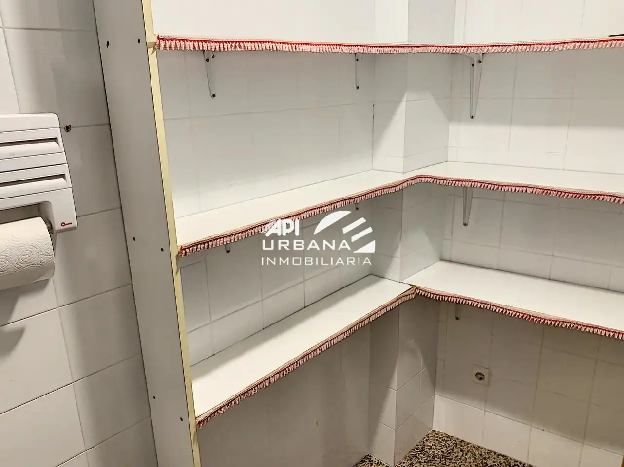 Casa amb terrassa en venda a Centro, imagen 12