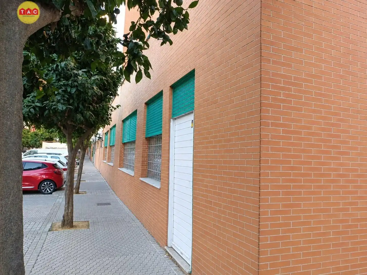Local comercial en venta en San Antonio, imagen 10