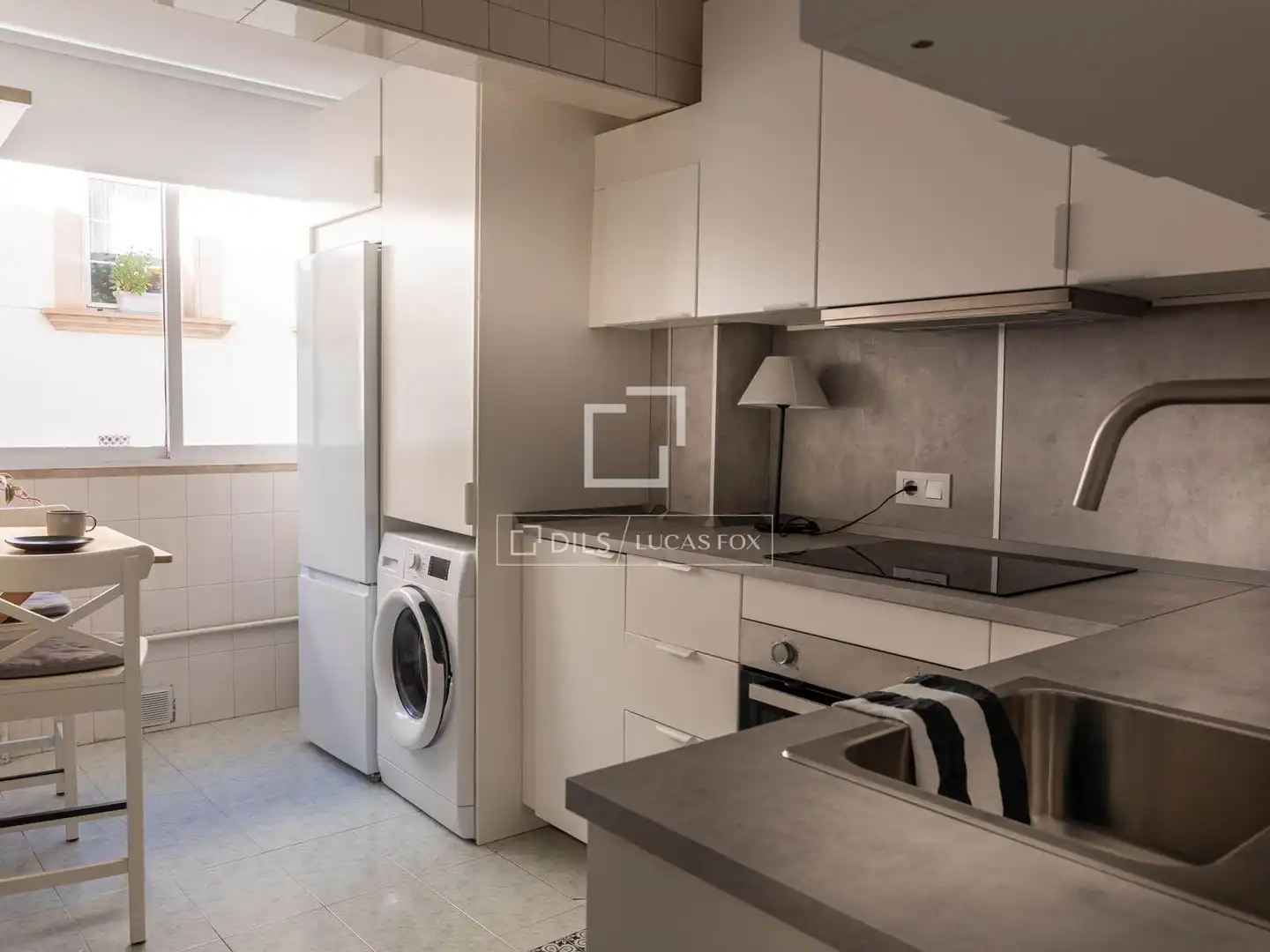 Appartement avec terrasse à vendre à Platja de Palma, imagen 20